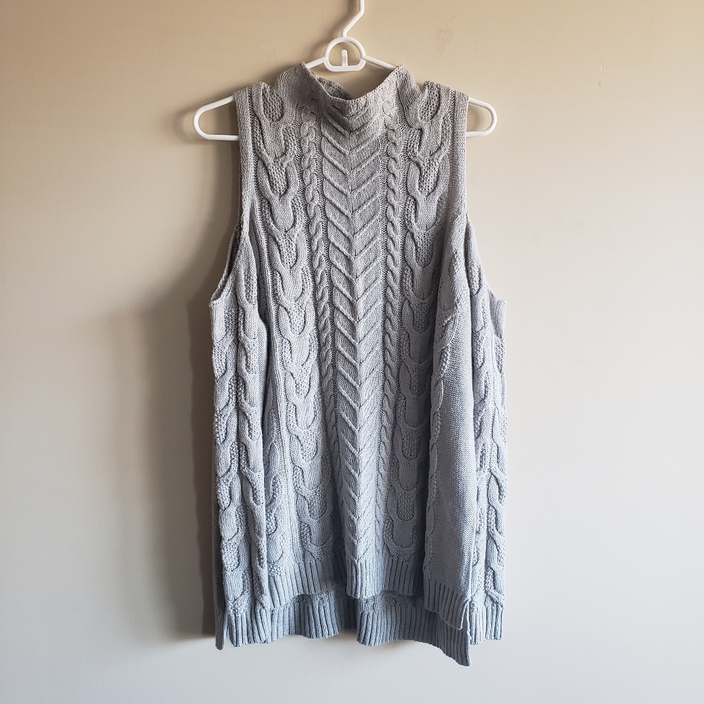 Sweater size XL